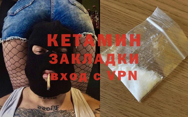 гидра Наволоки