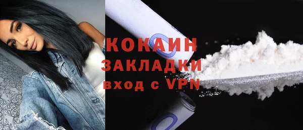 a pvp Надым