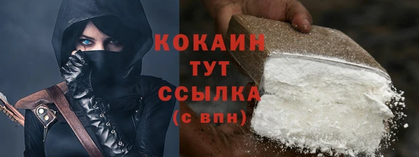 гидра Наволоки