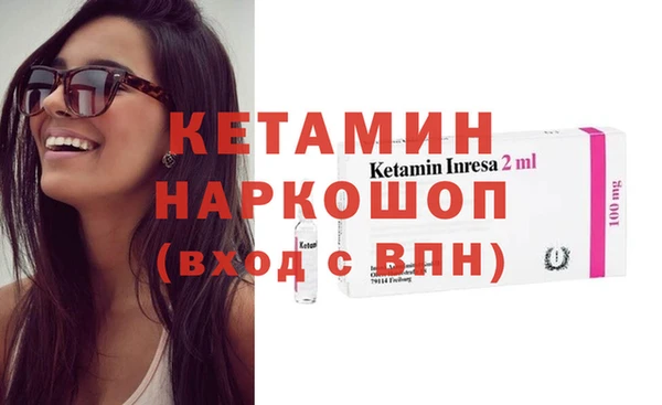 a pvp Надым