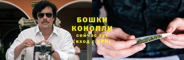 a pvp Надым