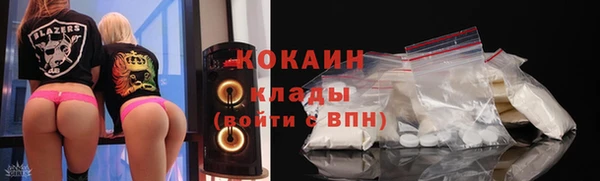 a pvp Надым
