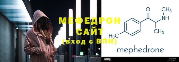a pvp Надым