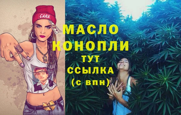 a pvp Надым