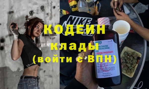 гидра Наволоки