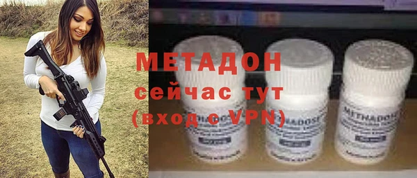 a pvp Надым