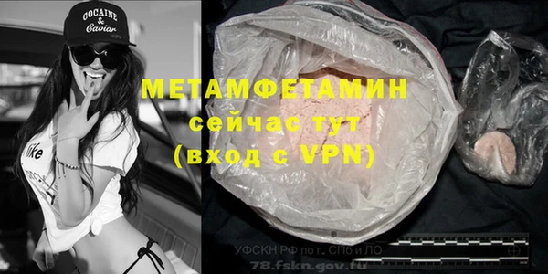 гидра Наволоки