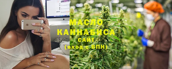 гидра Наволоки