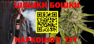 а пвп мука Аргун