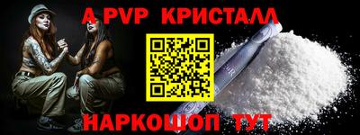 шишки Будённовск