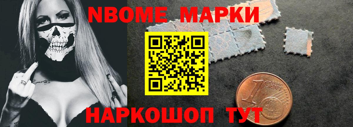 Лсд 25 экстази кислота  Вход с VPN  Лсд 25 экстази  Миллерово 